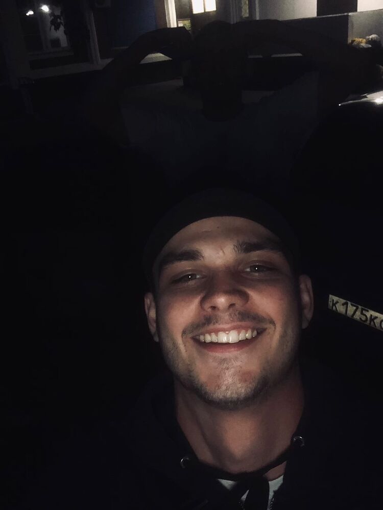 ���� 56313942 ������� ���������, 27 ���, ���� ���������� � ������