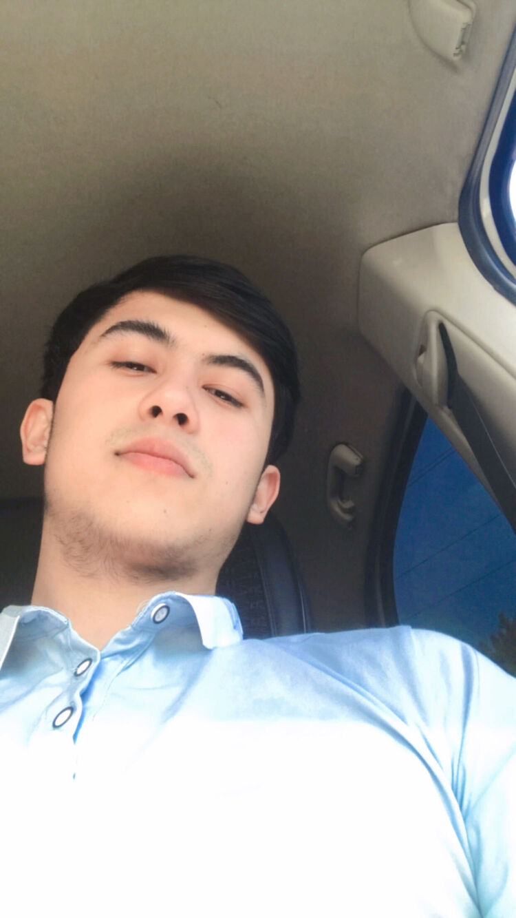 ���� 38595232 ����� ����, 23 ����, ���� ���������� � �����-����������