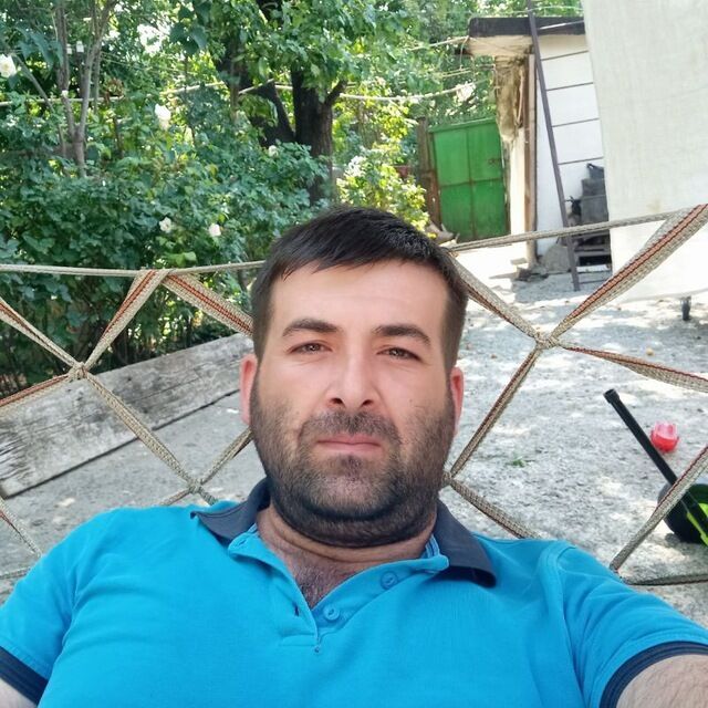 ���������� �������, ���� ������� ������, 38 ���, ������������ ��� ������, ����� � ���������