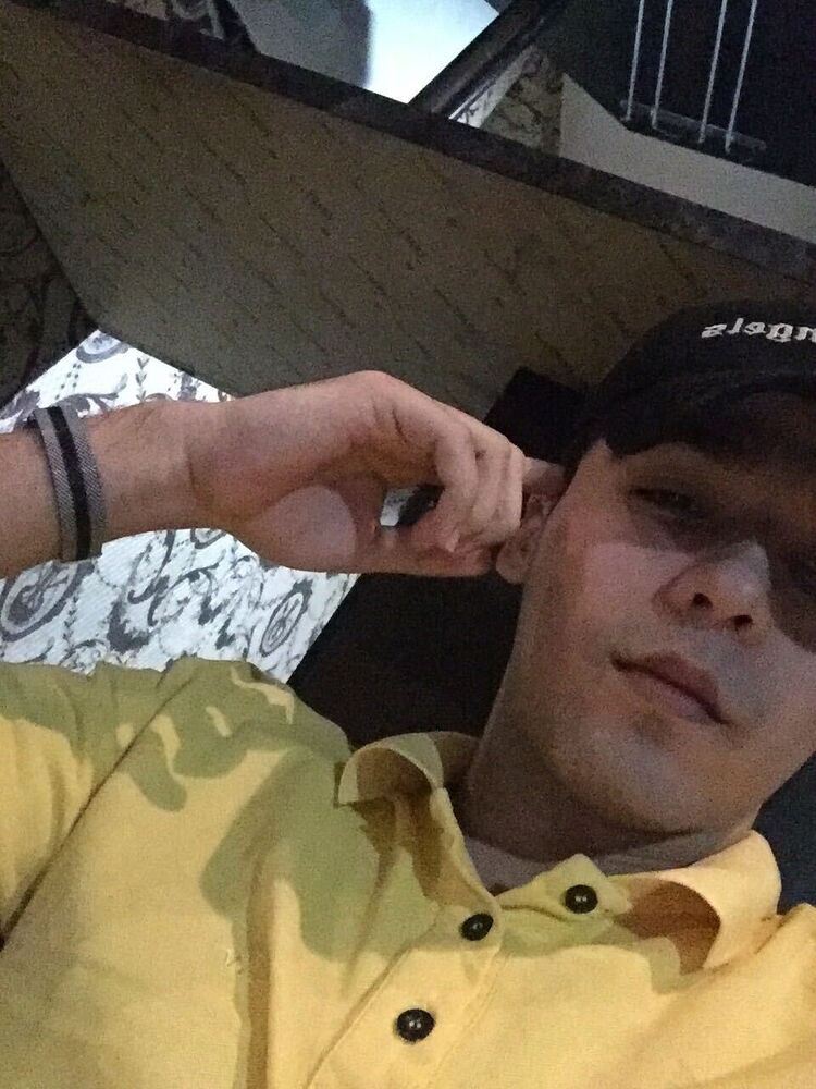 ���������� �������, ���� ������� �����, 28 ���, ������������ ��� ������, ����� � ���������, c�������� ���������