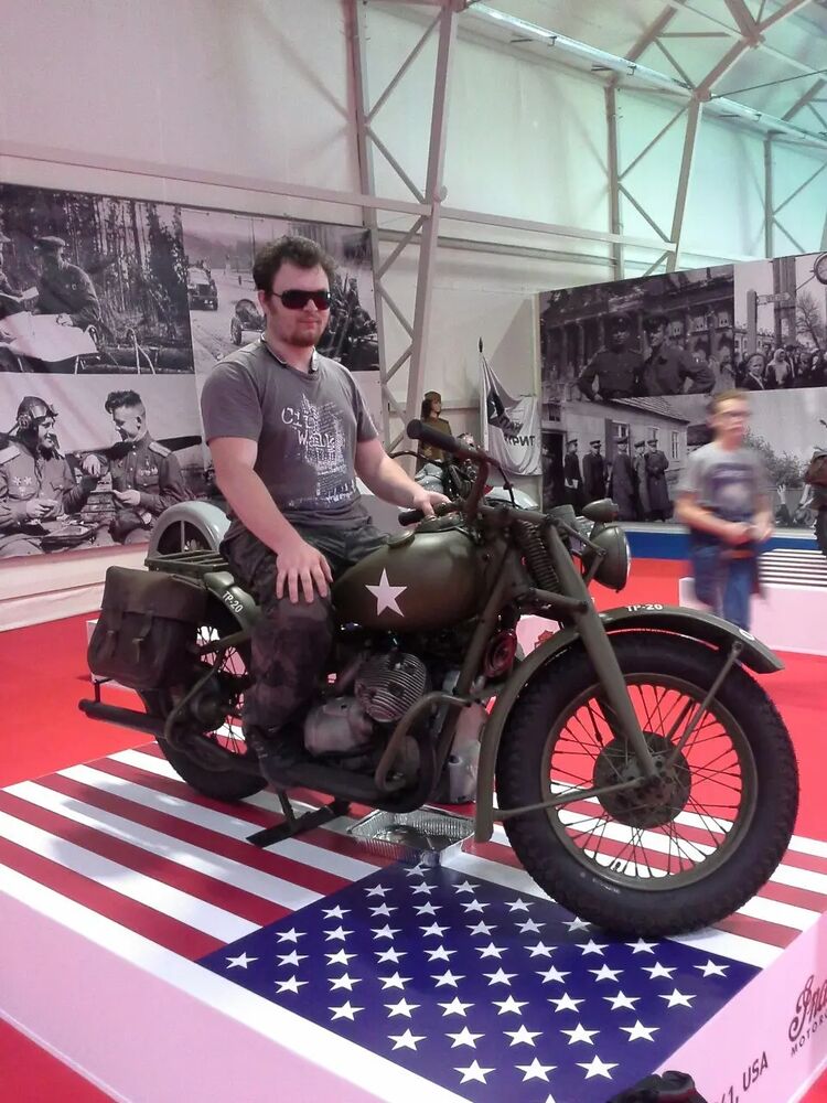 ���������� ������, ���� ������� ����, 35 ���, ������������ ��� ����� � ���������, c�������� ���������, ���������