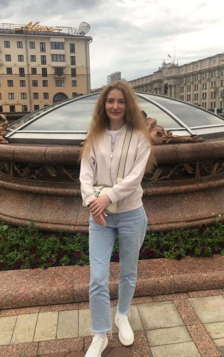 ���� 52890182 ������� ����, 21 ���, ���� ���������� � ������