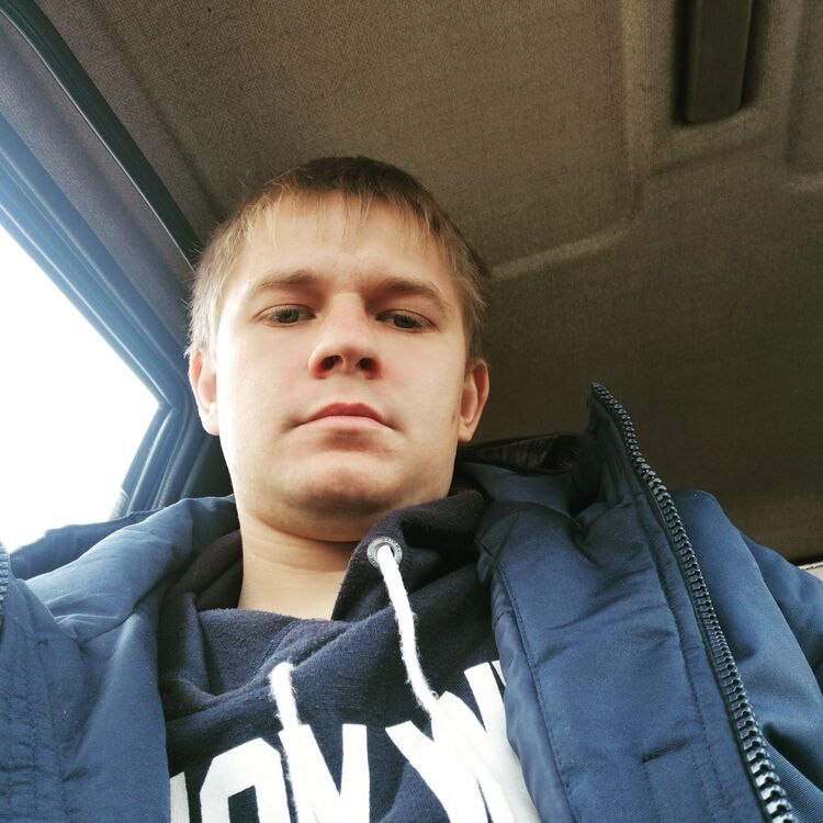  17917582  , 31 ,     