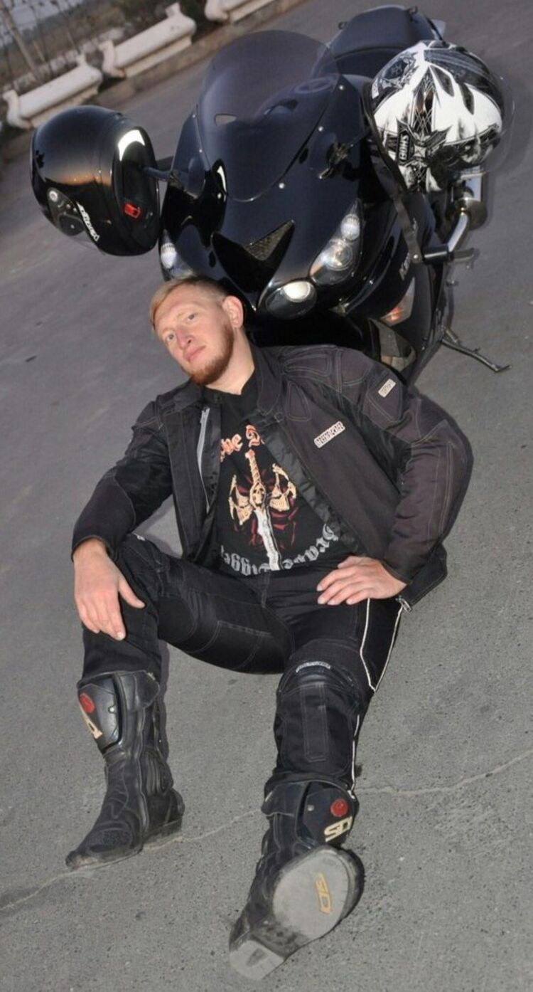  53702762  , 44 ,    --