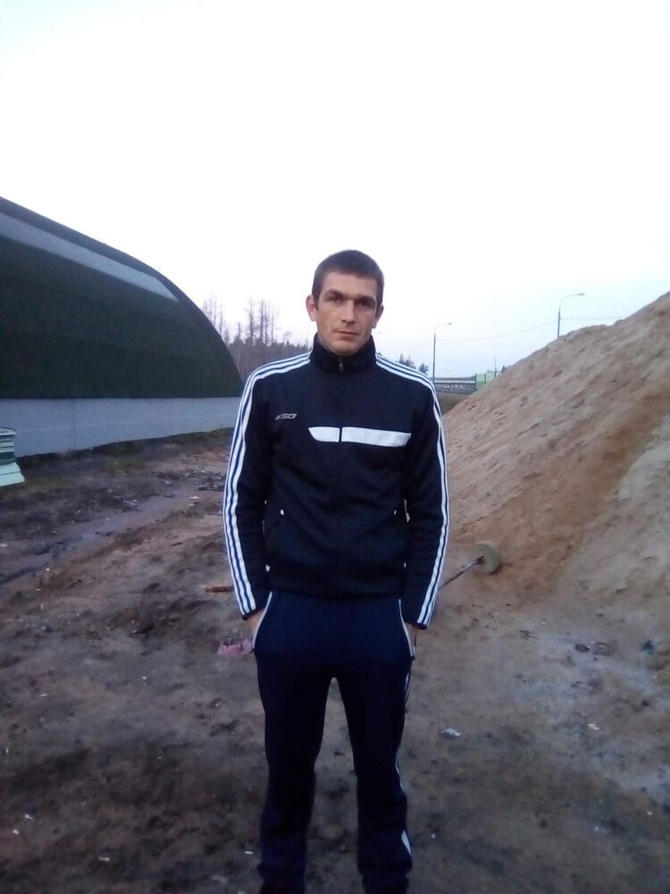 ���� 35178662 ������� �������, 37 ���, ���� ���������� � �������������