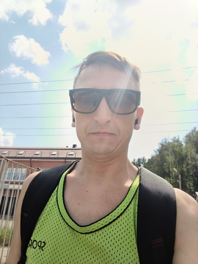 ���� 48652452 ������� ��������, 36 ���, ���� ���������� � �������������