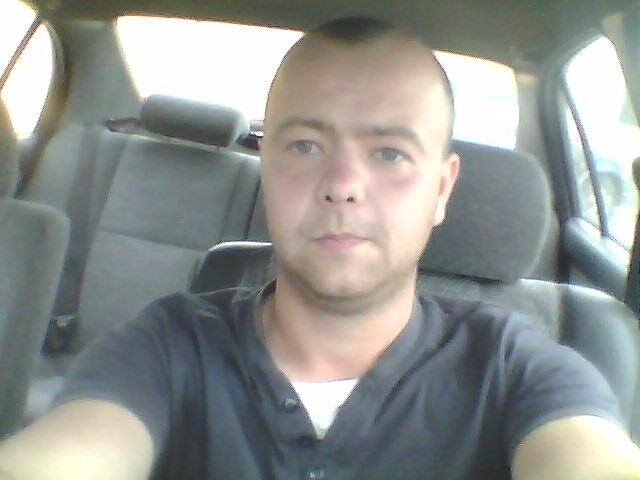 ���������� �������, ���� ������� ����, 32 ����, ������������ ��� ������, ����� � ���������, c�������� ���������