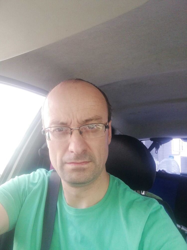  ,   , 47 ,   ,   , c , 