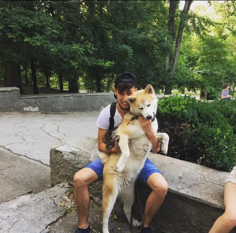 ���������� ����, ���� ������� ����, 55 ���, ������������ ��� ������, ����� � ���������