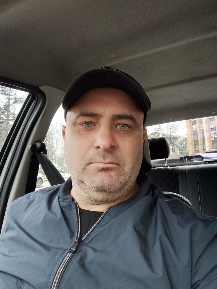  ,   , 44 ,     , c , 
