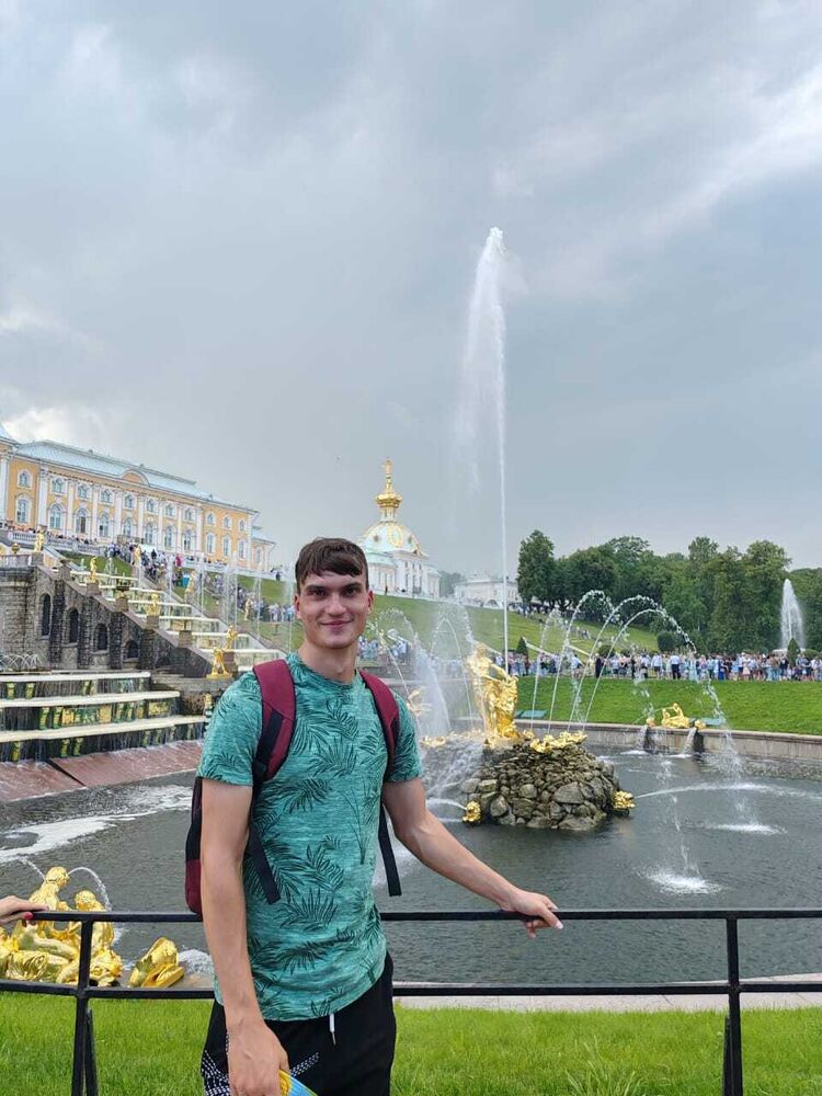  ,   , 20 ,   , 