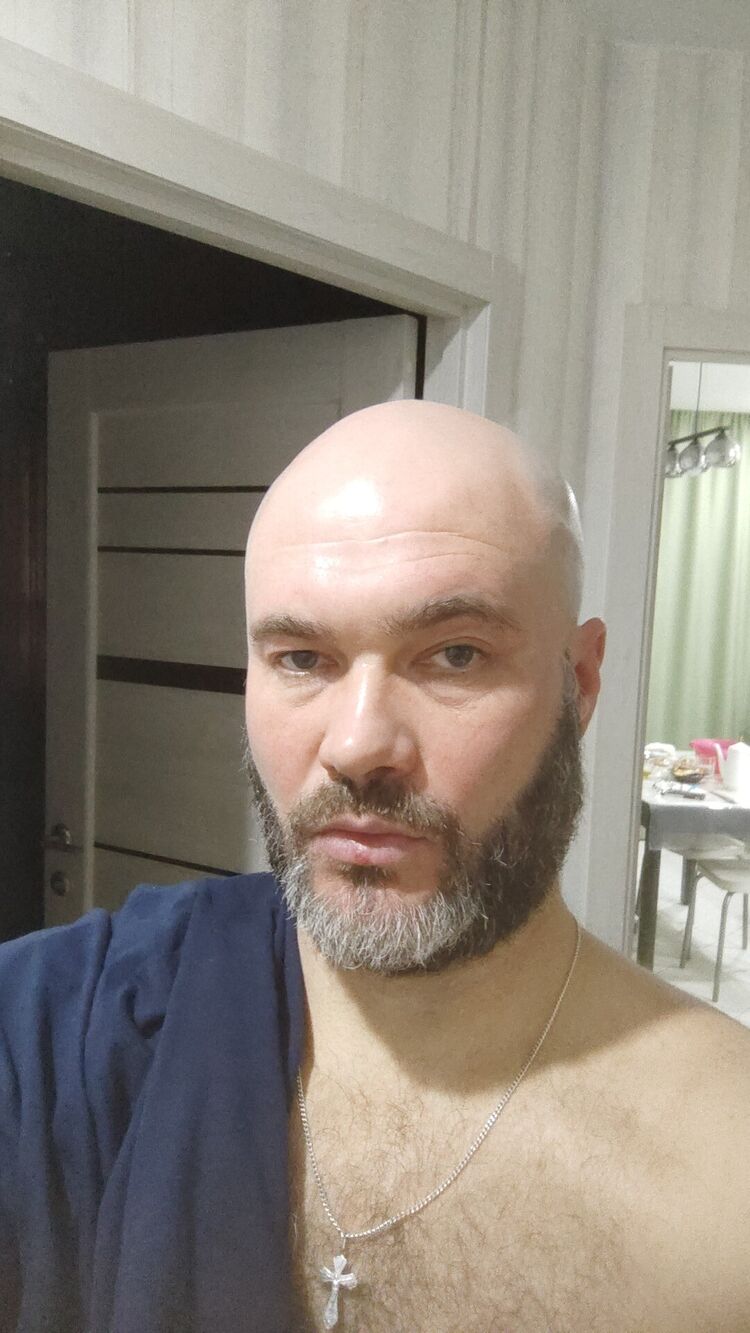 ���� 41153462 ������� ���������, 47 ���, ���� ���������� � ������