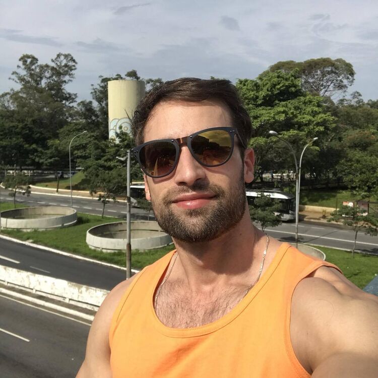 ���������� ������ ��������, ���� ������� ���������, 36 ���, ������������ ��� ������, ����� � ���������