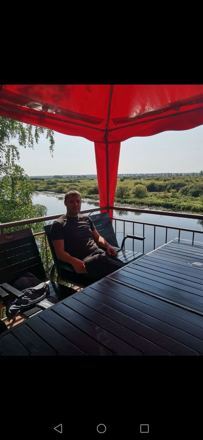 ���������� ������, ���� ������� ����, 37 ���, ������������ ��� ������, ����� � ���������, c�������� ���������, ���������