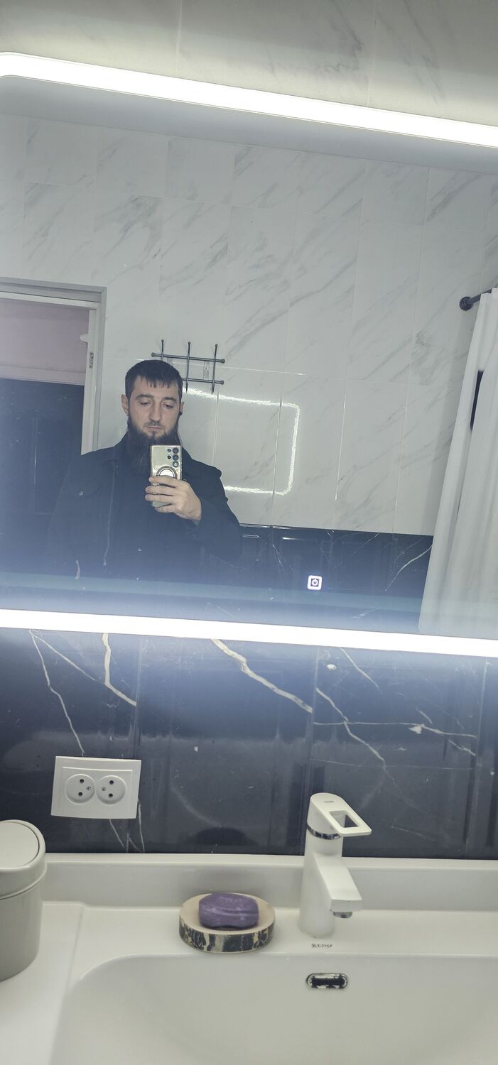 ���������� ����������� ����, ���� ������� ������, 36 ���, ������������ ��� ������, ����� � ���������, c�������� ���������