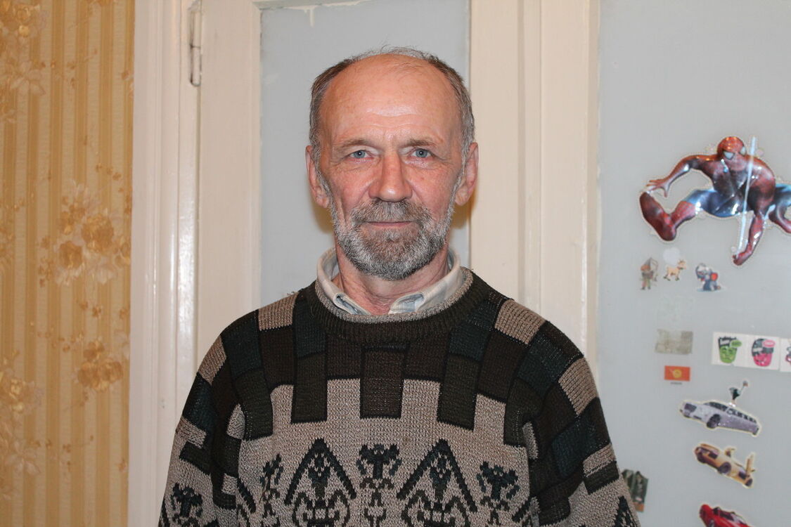  ,   , 68 ,   ,   , c 
