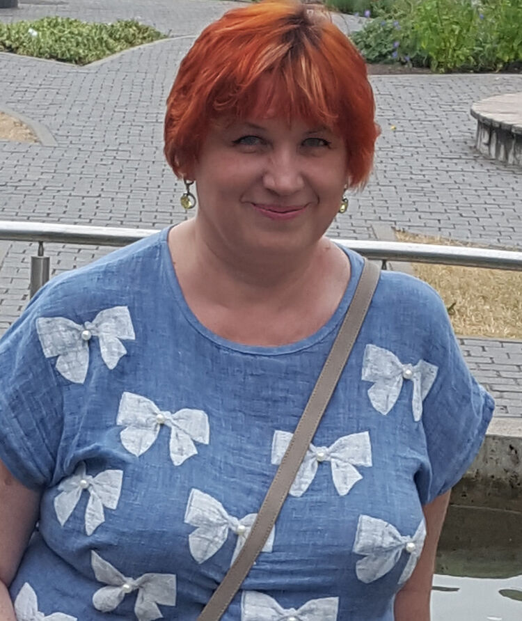 ���� 15320672 ������� ����, 51 ���, ���� ���������� � ������