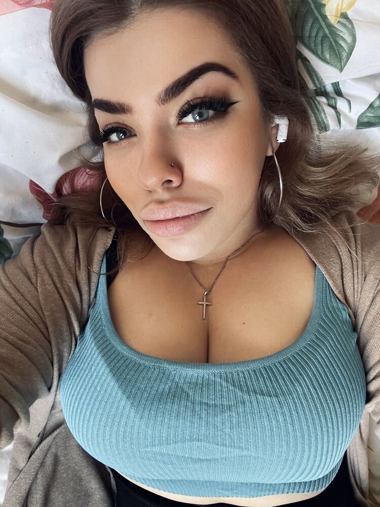  35453242  , 25 ,    