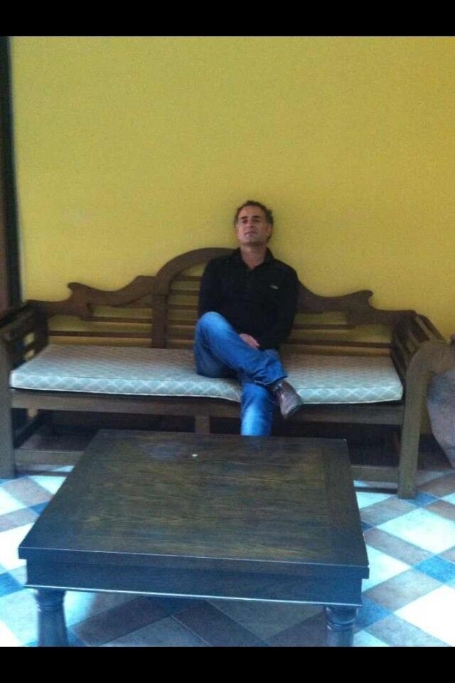 ���� 19512032 ������� Timur Teb, 39 ���, ���� ���������� � ��������