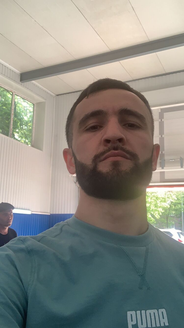 ���������� �����������, ���� ������� ���, 34 ����, ������������ ��� ������, ����� � ���������