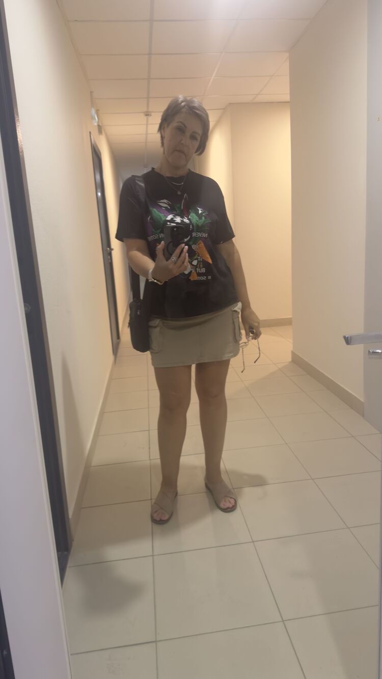  --,   , 44 ,   ,   