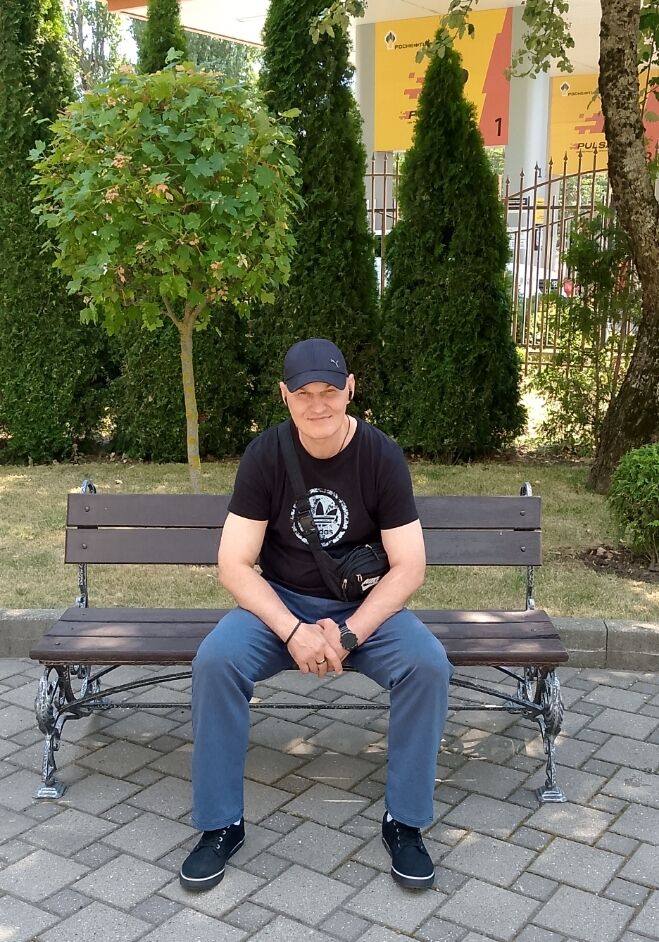 ���������� ����������, ���� ������� ������, 47 ���, ������������ ��� ����� � ���������, c�������� ���������, ���������