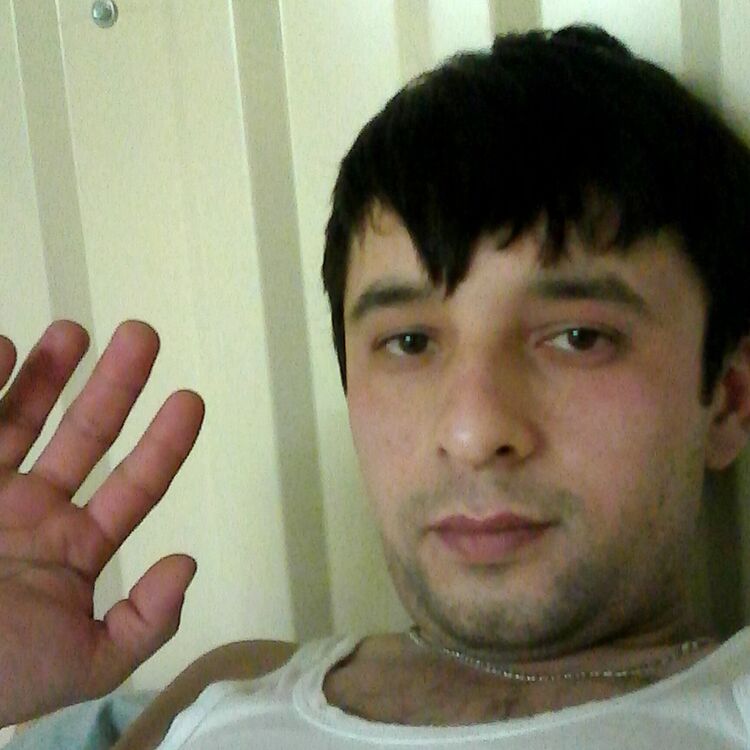 ���������� ����, ���� ������� �����, 38 ���, ������������ ��� ������, ����� � ���������