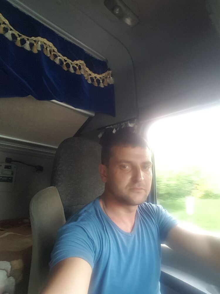 ���� 23324952 ������� ����, 35 ���, ���� ���������� � ���������