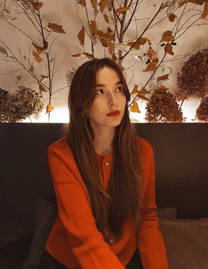 ���� 51631172 ������� �����, 30 ���, ���� ���������� � ����������