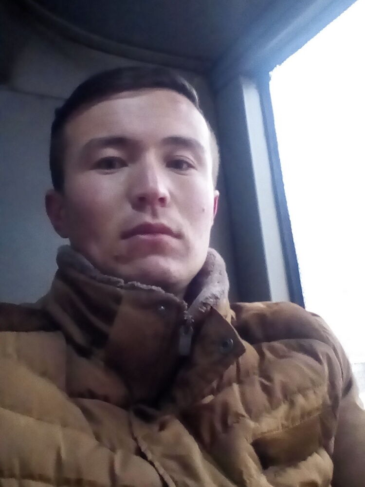 ���� 9273892 ������� ����, 33 ����, ���� ���������� � �����-����������