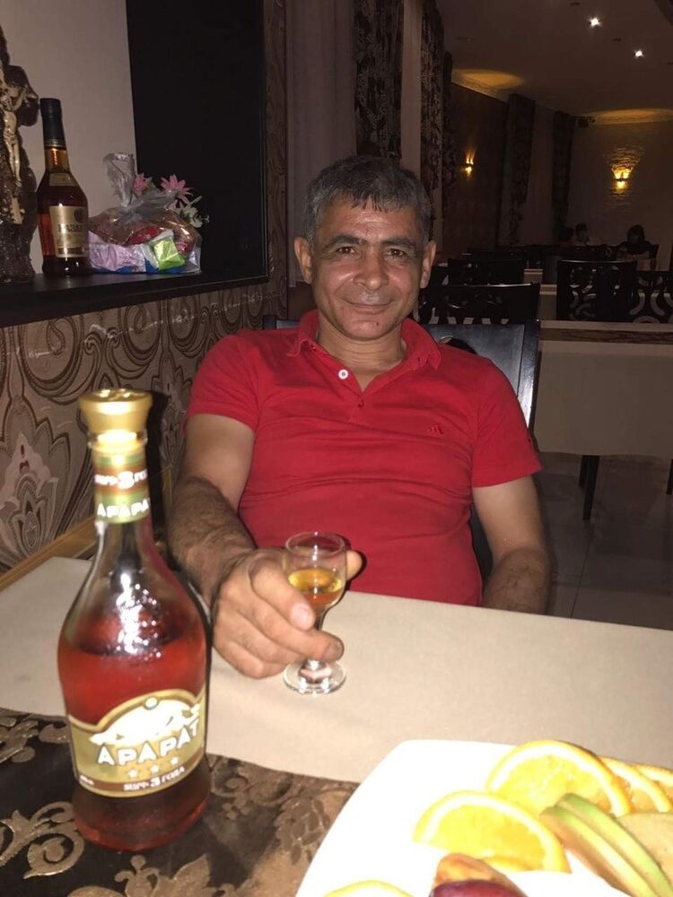  ,   , 56 ,   