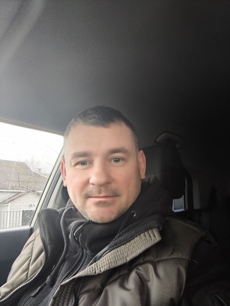 ���������� ������, ���� ������� �����, 41 ���, ������������ ��� ������, ����� � ���������