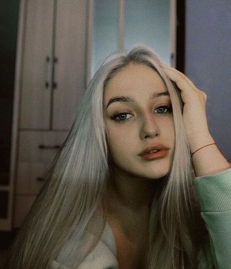 ���� 24320792 ������� �������, 25 ���, ���� ���������� � ������