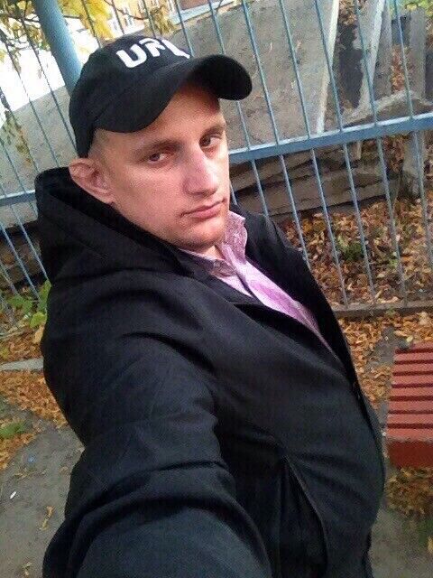 ���������� �����������, ���� ������� �����, 37 ���, ������������ ��� ������, ����� � ���������, c�������� ���������, ���������