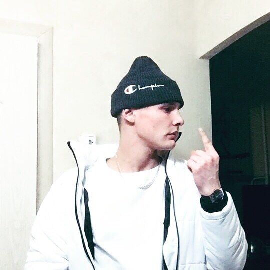 ���� 55915322 ������� ����, 30 ���, ���� ���������� � �����