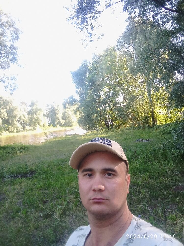  44563372  , 32 ,    