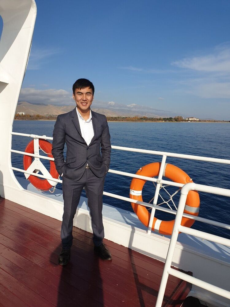  Ch'ongju,   , 29 ,   ,   , c , 