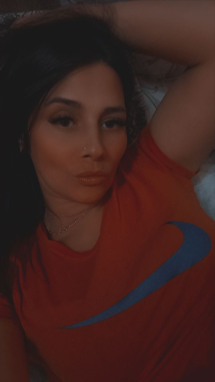  48315702  , 41 ,    