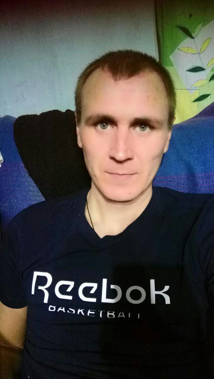 ���� 26640982 ������� ������, 32 ����, ���� ���������� � ������