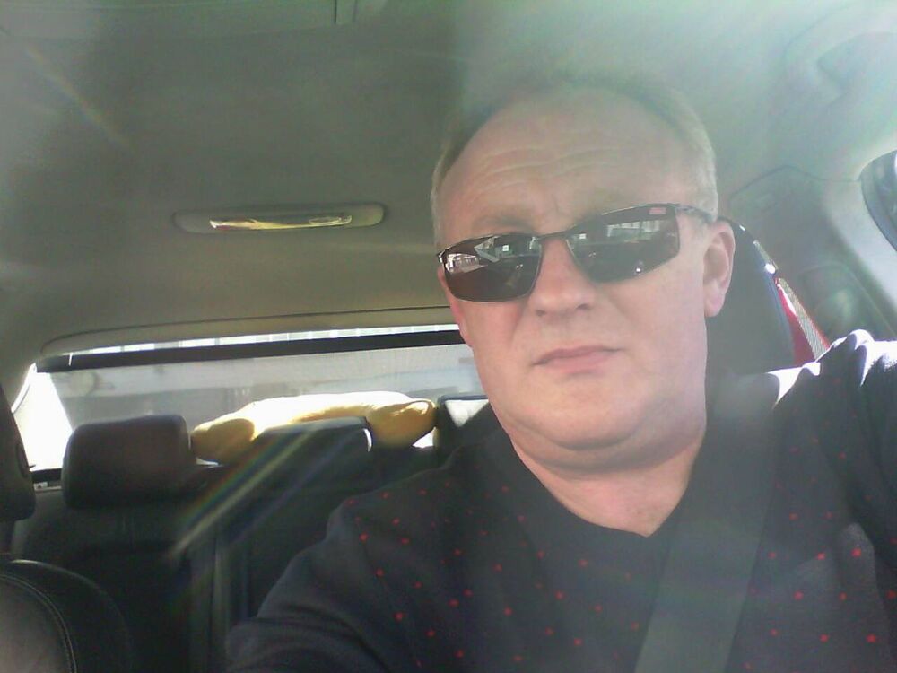 ���� 56024862 ������� ������, 55 ���, ���� ���������� � ������