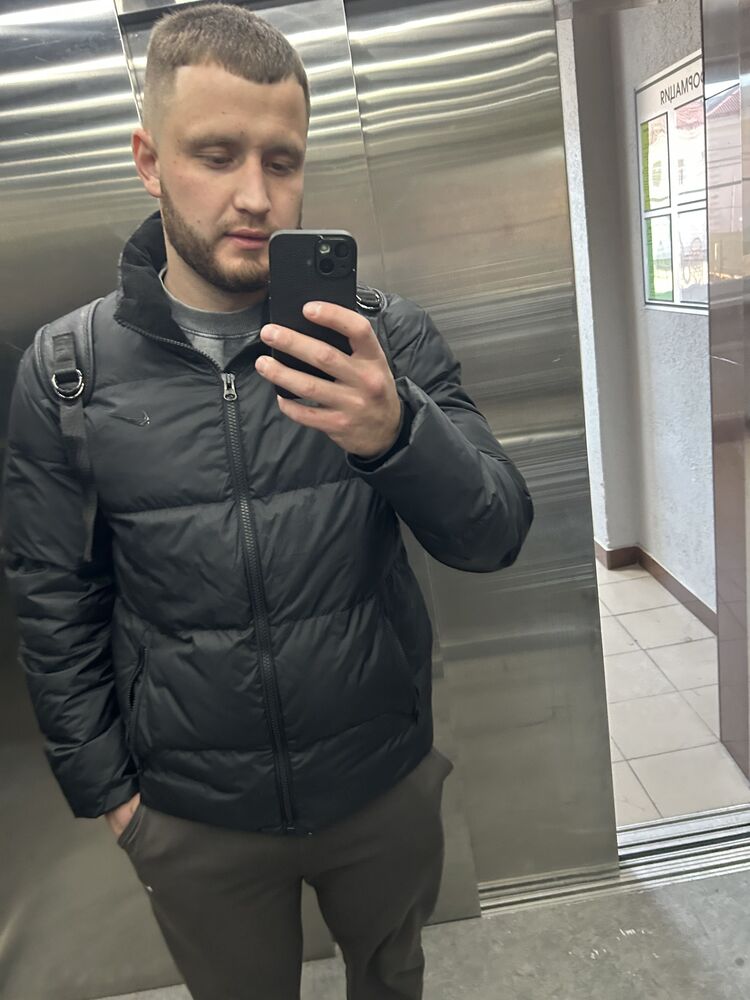 ���������� ���������, ���� ������� �������, 27 ���, ������������ ��� ������, ����� � ���������, c�������� ���������