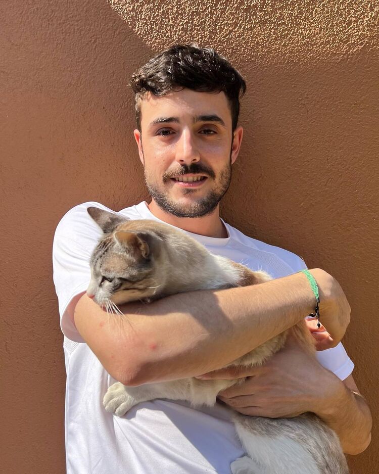 ���������� ������, ���� ������� �������, 35 ���, ������������ ��� ����� � ���������, c�������� ���������