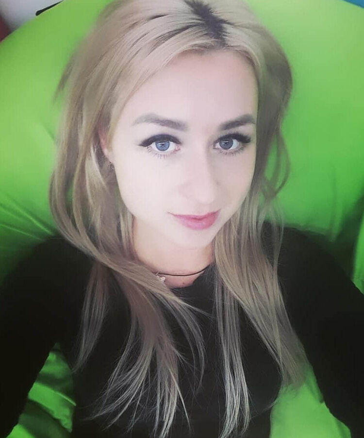 ���������� ��������, ���� ������� ����, 37 ���, ������������ ��� ����� � ���������, c�������� ���������, ���������