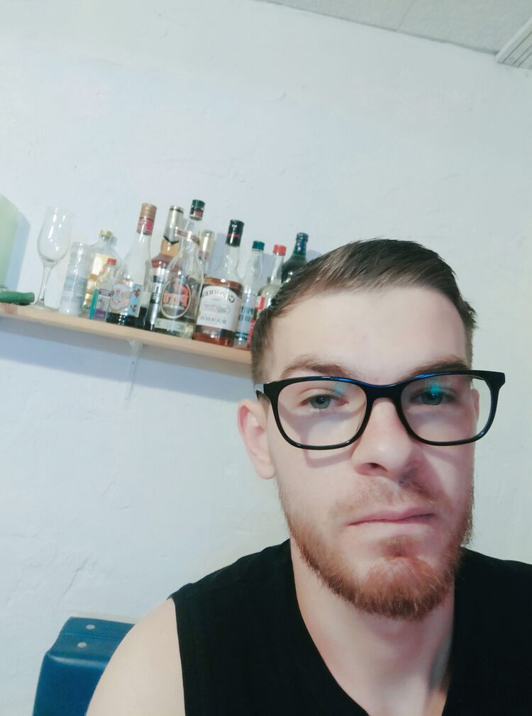 ,   , 28 ,   c , 