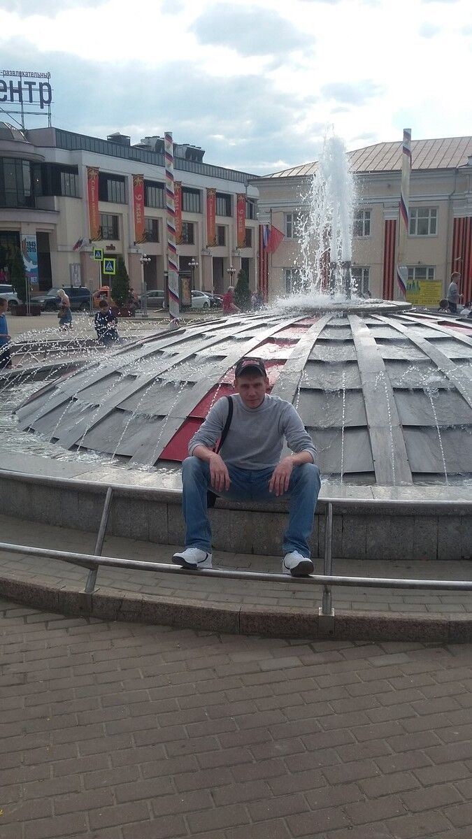 ���������� ���������, ���� ������� �������, 41 ���, ������������ ��� ������, ����� � ���������, c�������� ���������