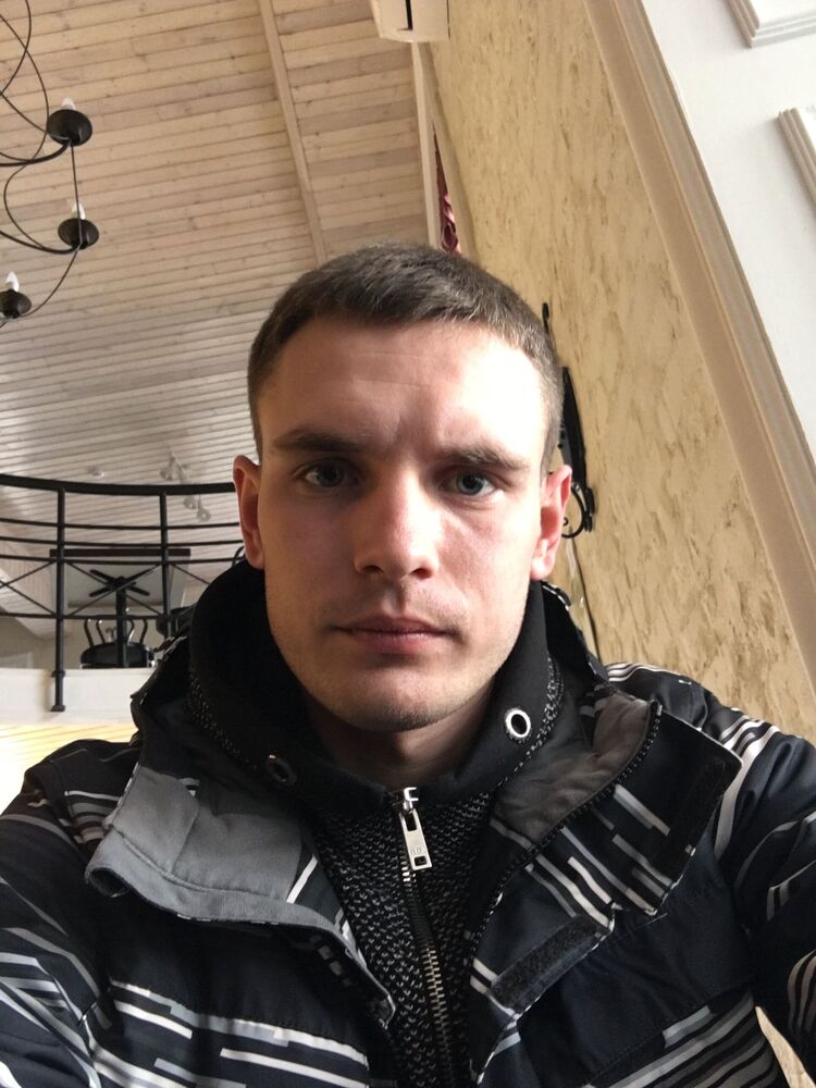 ���� 25342602 ������� ������, 28 ���, ���� ���������� � ��������