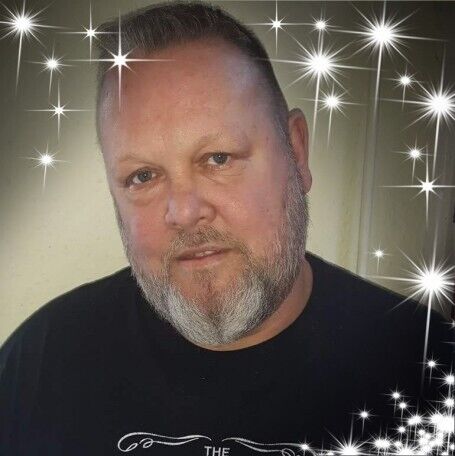  ,   , 54 ,   ,   