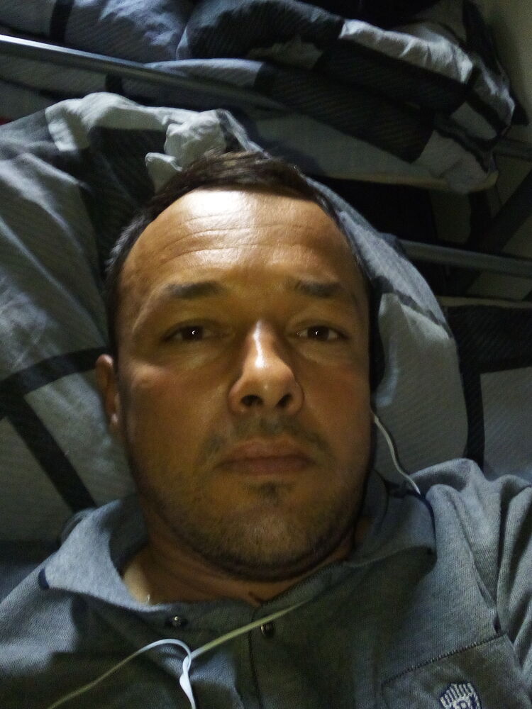 ���� 44286202 ������� ����, 43 ����, ���� ���������� � ������