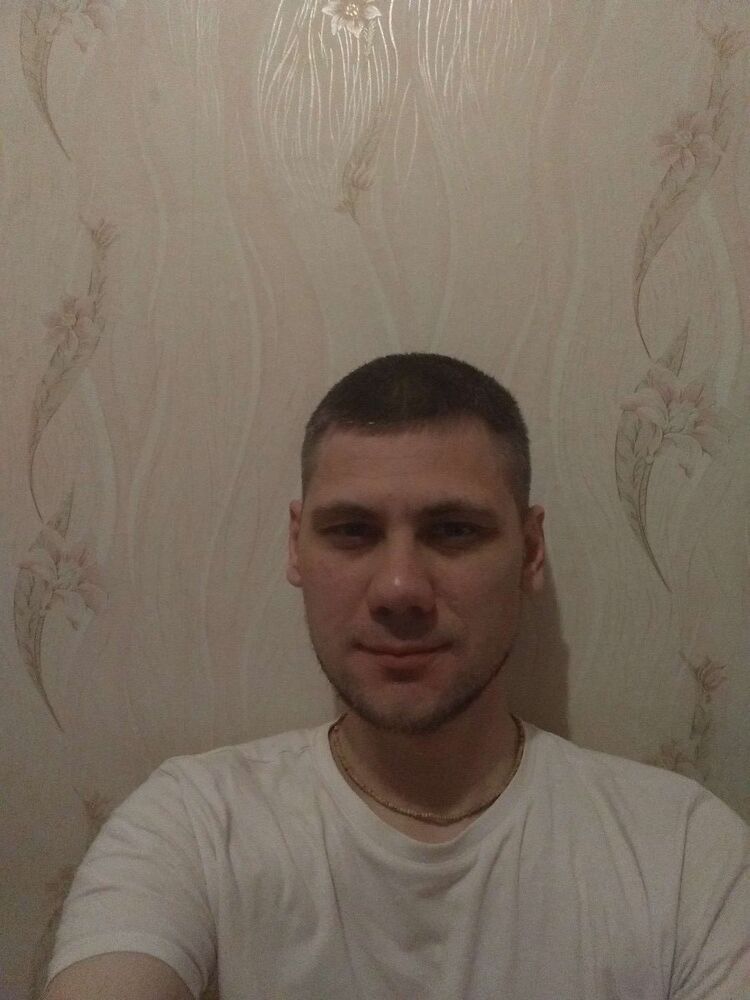 ���� 12508132 ������� Vlad, 41 ���, ���� ���������� � ������ ���������