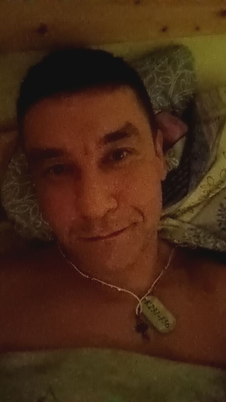 ���������� �����, ���� ������� ��������, 41 ���, ������������ ��� ������, ����� � ���������